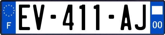 EV-411-AJ