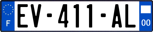 EV-411-AL