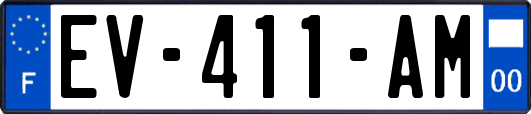 EV-411-AM