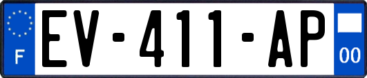 EV-411-AP