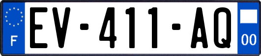 EV-411-AQ