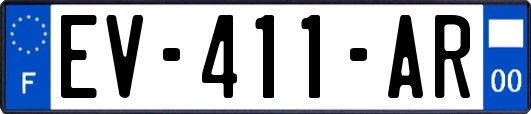 EV-411-AR