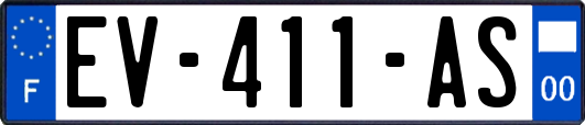 EV-411-AS