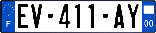 EV-411-AY