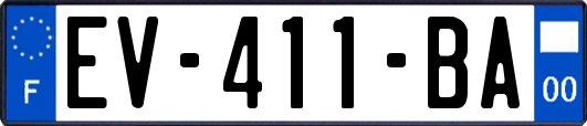 EV-411-BA