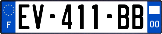 EV-411-BB