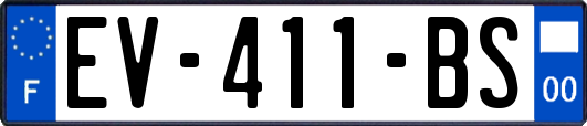 EV-411-BS