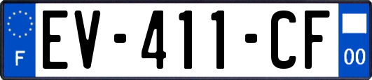 EV-411-CF