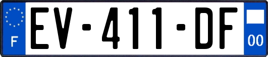 EV-411-DF