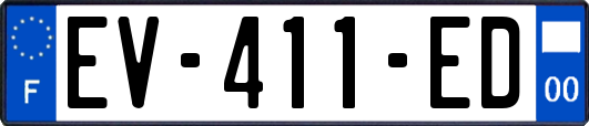 EV-411-ED