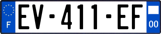 EV-411-EF