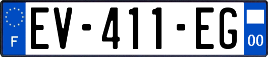 EV-411-EG