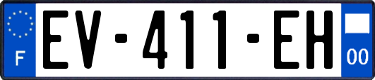 EV-411-EH