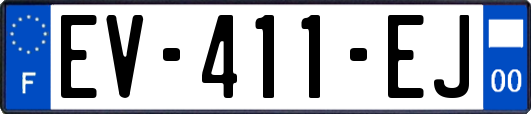 EV-411-EJ