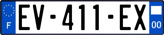 EV-411-EX