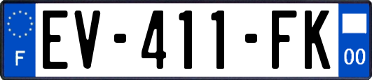 EV-411-FK