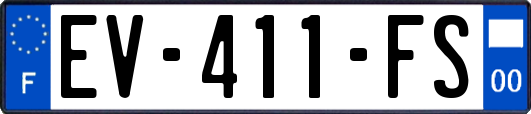 EV-411-FS