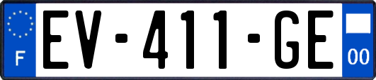 EV-411-GE