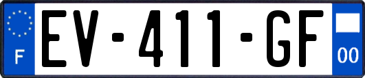 EV-411-GF