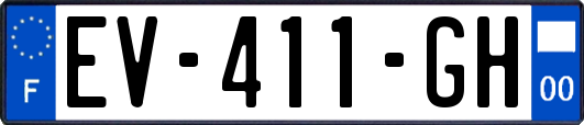 EV-411-GH