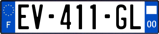 EV-411-GL