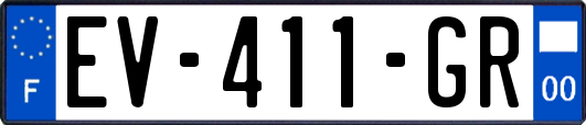 EV-411-GR