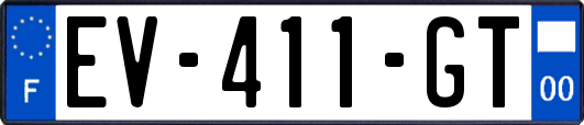 EV-411-GT