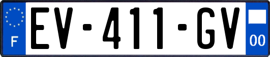 EV-411-GV