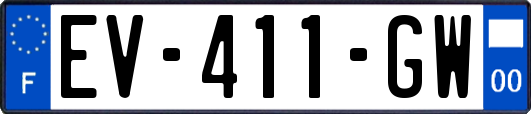 EV-411-GW