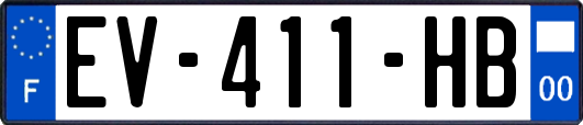 EV-411-HB