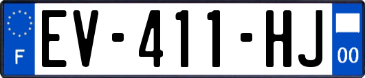 EV-411-HJ