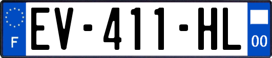 EV-411-HL
