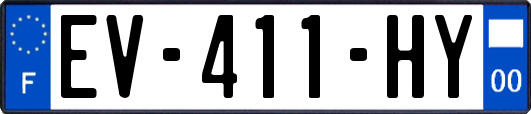 EV-411-HY