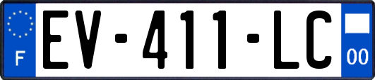 EV-411-LC