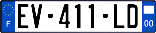 EV-411-LD