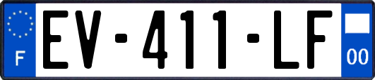 EV-411-LF