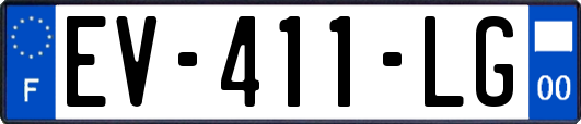 EV-411-LG