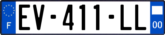 EV-411-LL