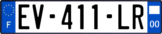 EV-411-LR