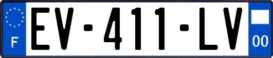 EV-411-LV