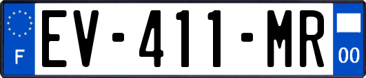 EV-411-MR