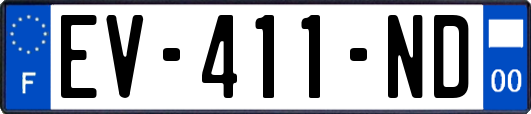 EV-411-ND