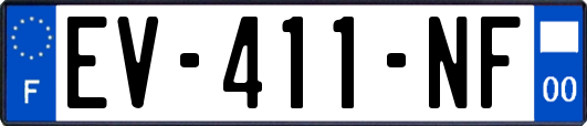 EV-411-NF