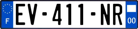 EV-411-NR