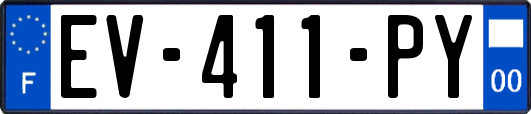 EV-411-PY