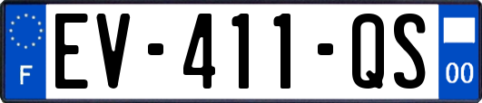 EV-411-QS