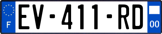 EV-411-RD
