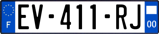 EV-411-RJ
