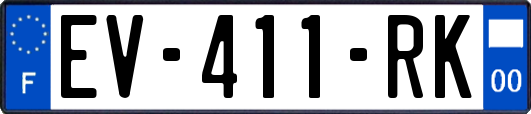 EV-411-RK