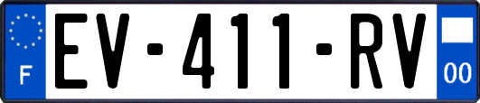 EV-411-RV